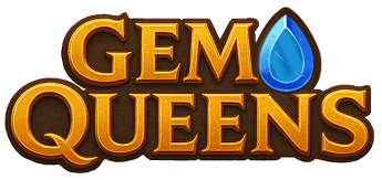 Gem Queens